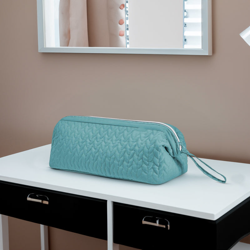 Travel Case for Dyson Airwrap & Shark FlexStyle Hair Dryer Tools Bag Organizer