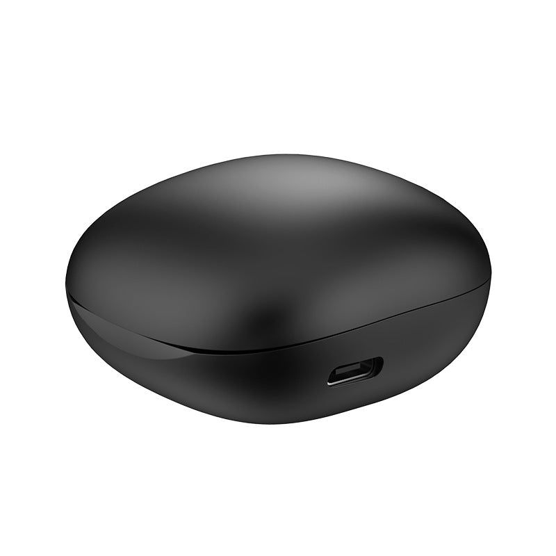 B11 Bluetooth Translator Earbuds, 144 Languages, Real-Time Voice Translation