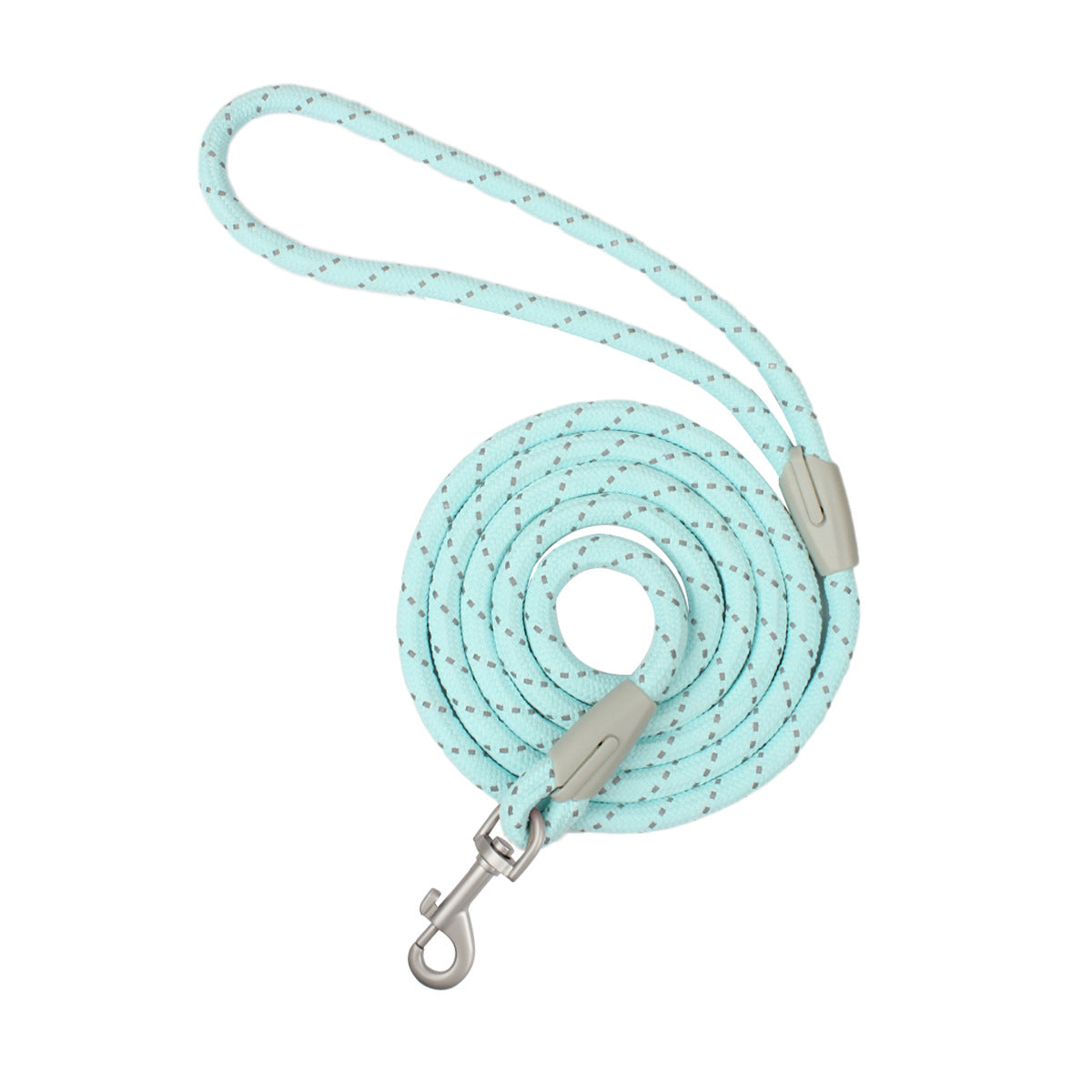 Dog Safety Harness No-Pull Reflective Adjustable Harness for Small & Large Dogs
