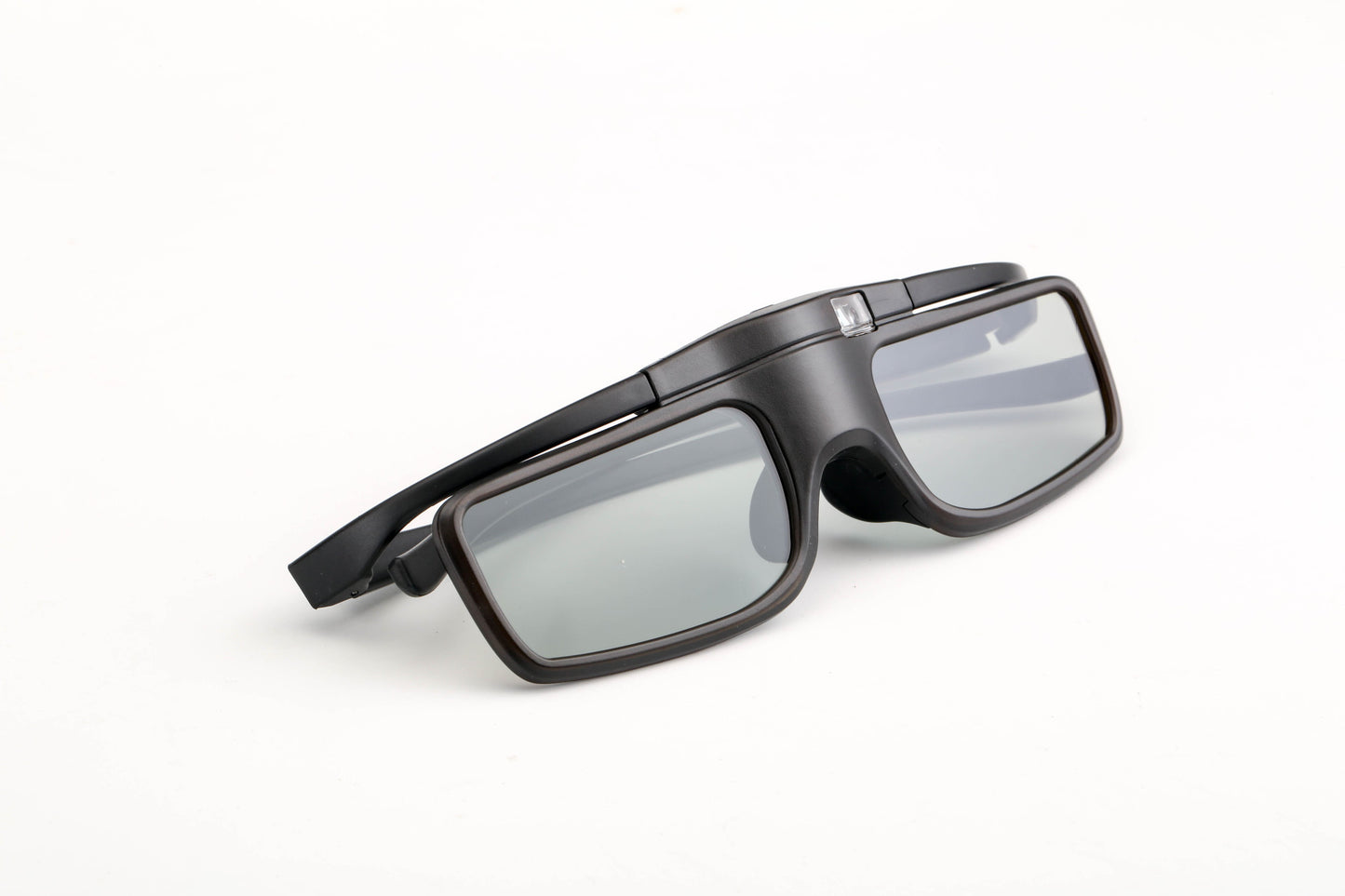 Bluetooth RF Active Shutter 3D Glasses for Epson Sony Samsung Sharp Projectors & TVs