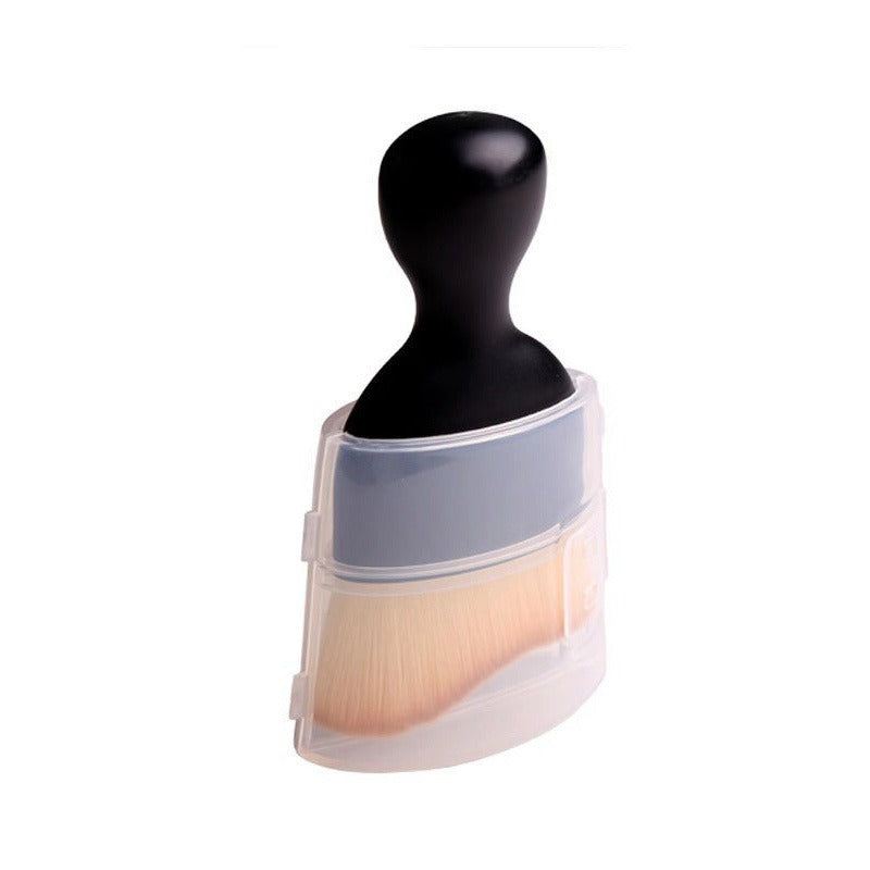Nanofibre Car Dust Remover Detailing Brush For Cleaning Audi Mercedes Benz BMW