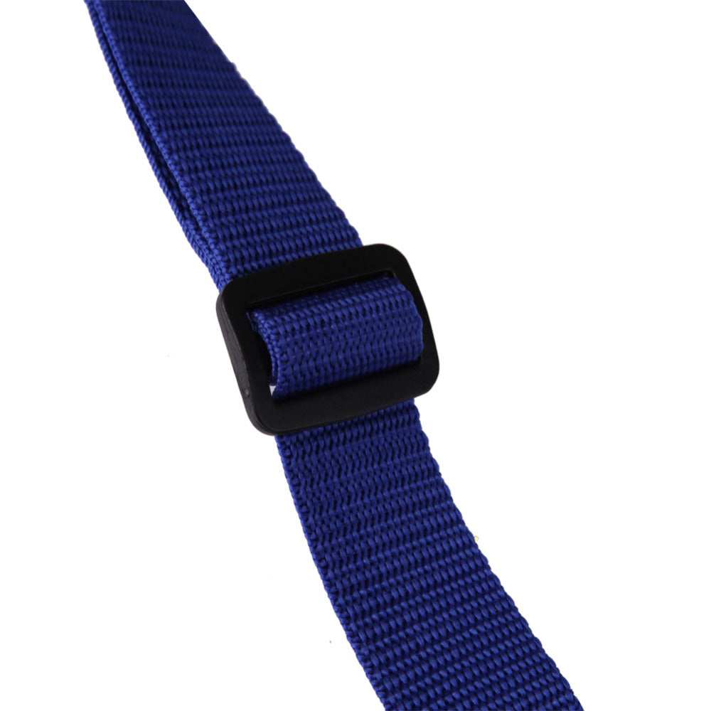 Adjustable Pet Dog Cat Car Safety Seat Belt Harness Vehicle Seatbelt Lead Leash