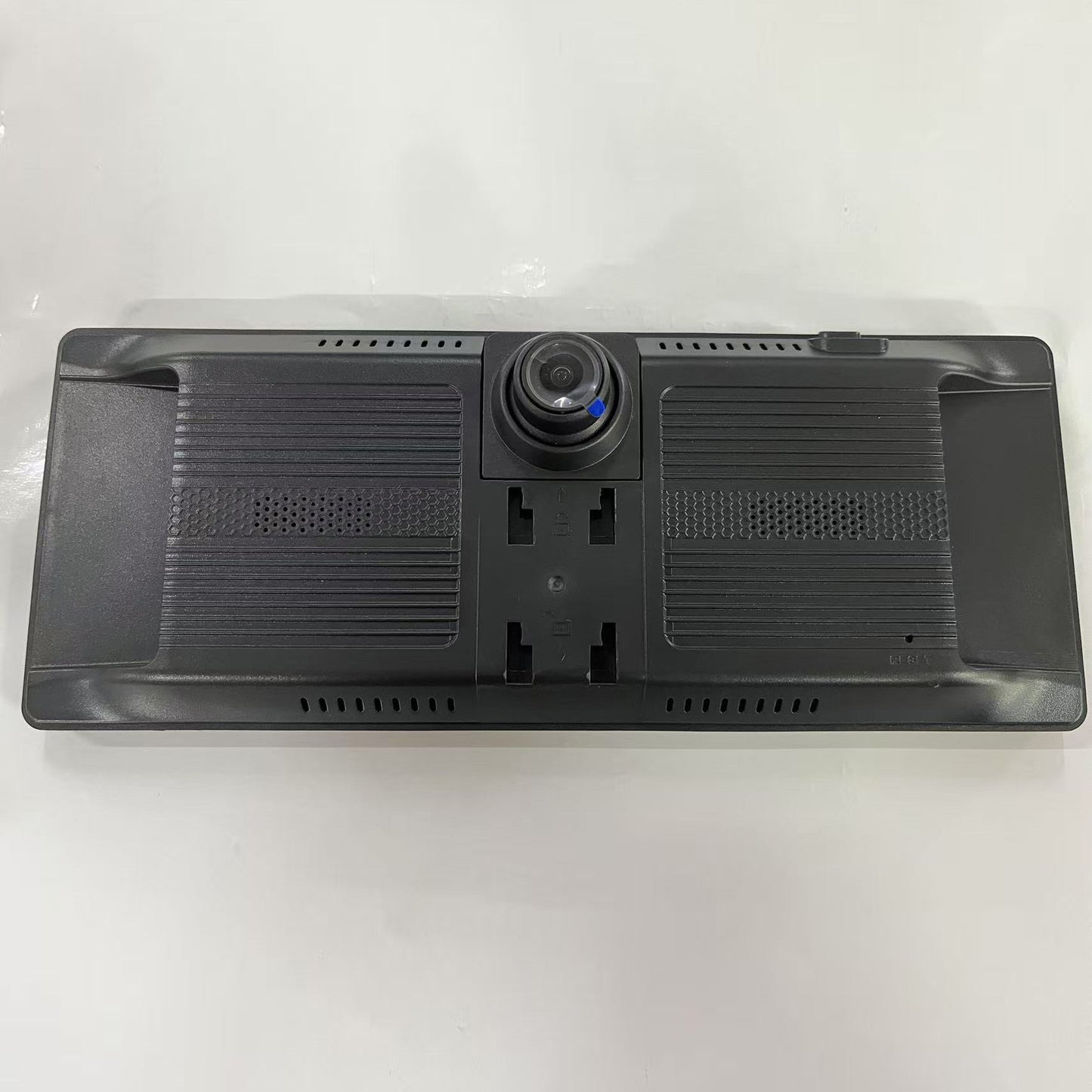 Car Mounted PND Multimedia Player GPS Navigation Touch Screen Video Recorder