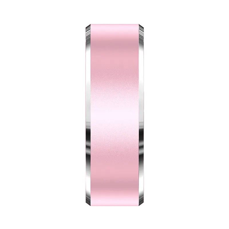 Smart Ring Fitness Tracker Heart Rate Sleep Blood Oxygen For Xiaomi IOS Android Gesture Control