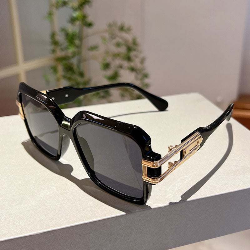 Polarized Sunglasses Women UV400 Scratch Resistant Lightweight Durable Comfort