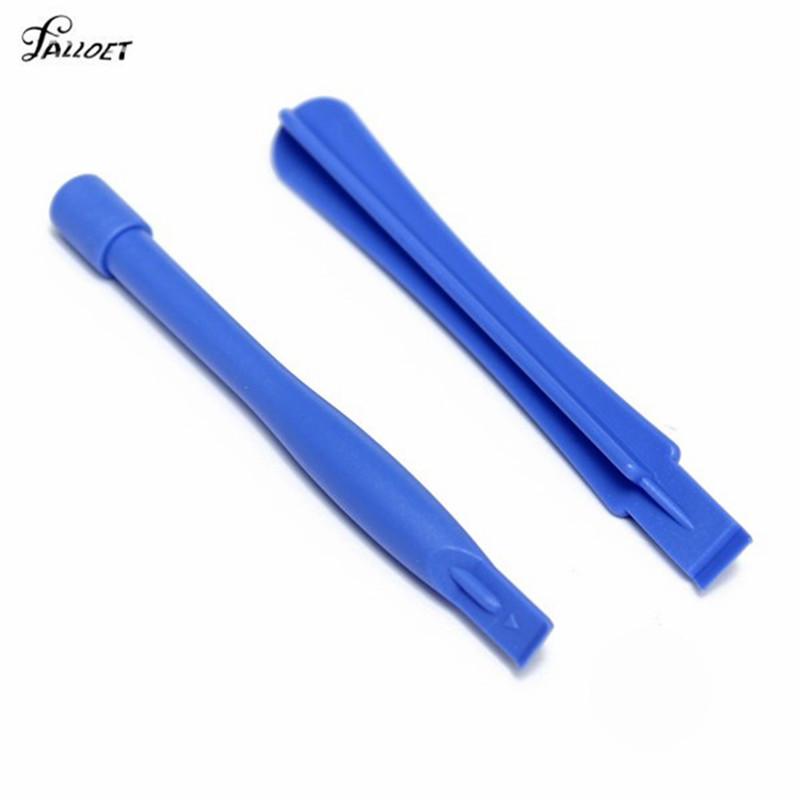 11-Piece Smartphone Repair Kit Essential Mobile Device DIY Maintenance Tools