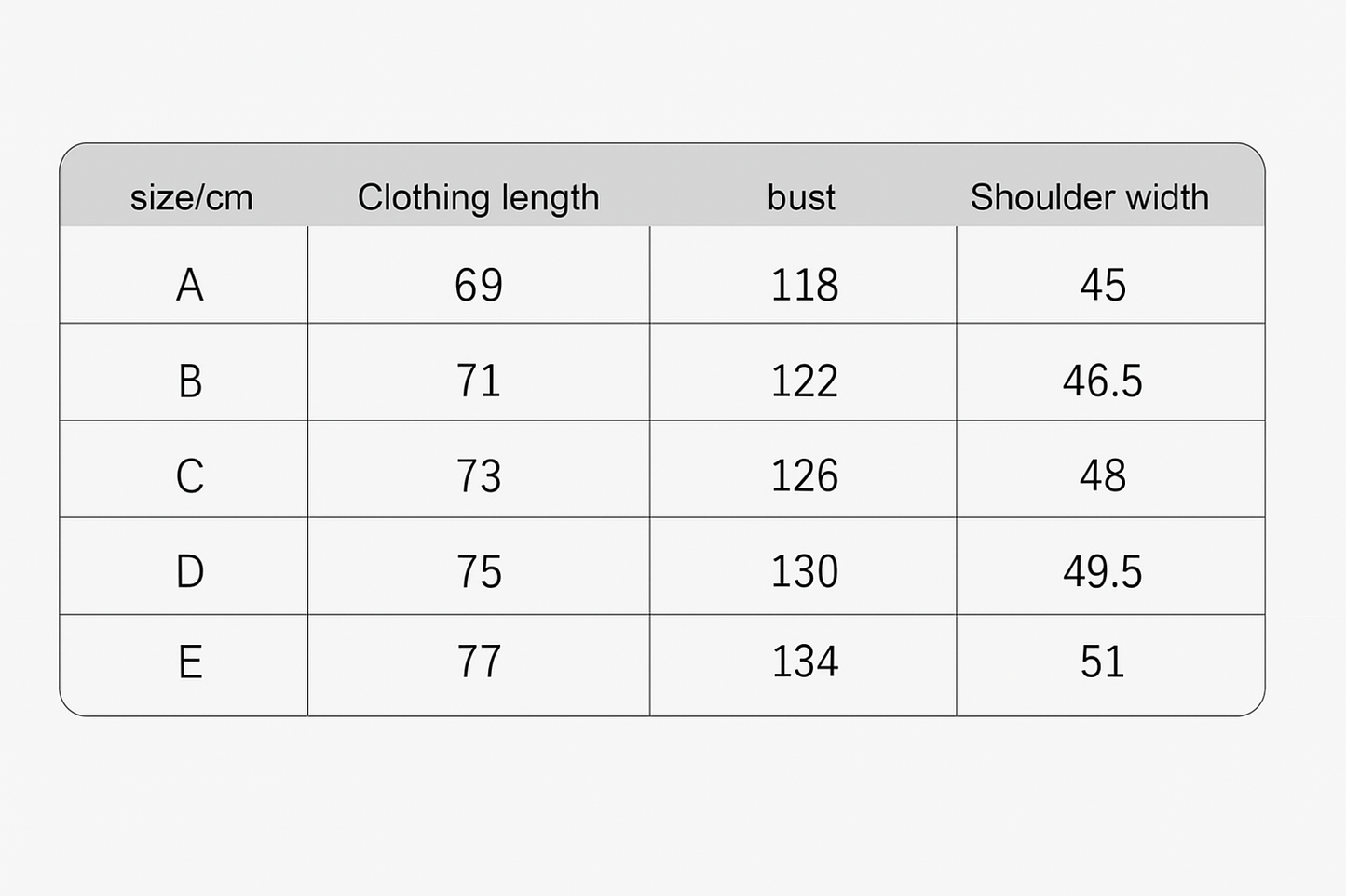 Men's Electric Heated Vest with Advanced Smart Temperature Control Capabilities