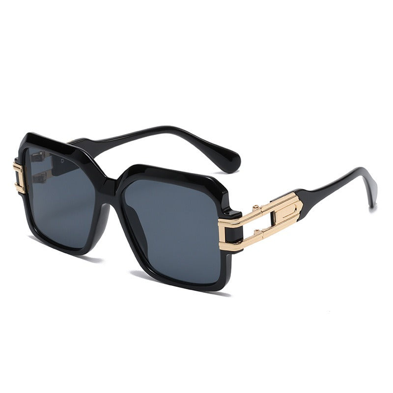 Polarized Sunglasses Women UV400 Scratch Resistant Lightweight Durable Comfort