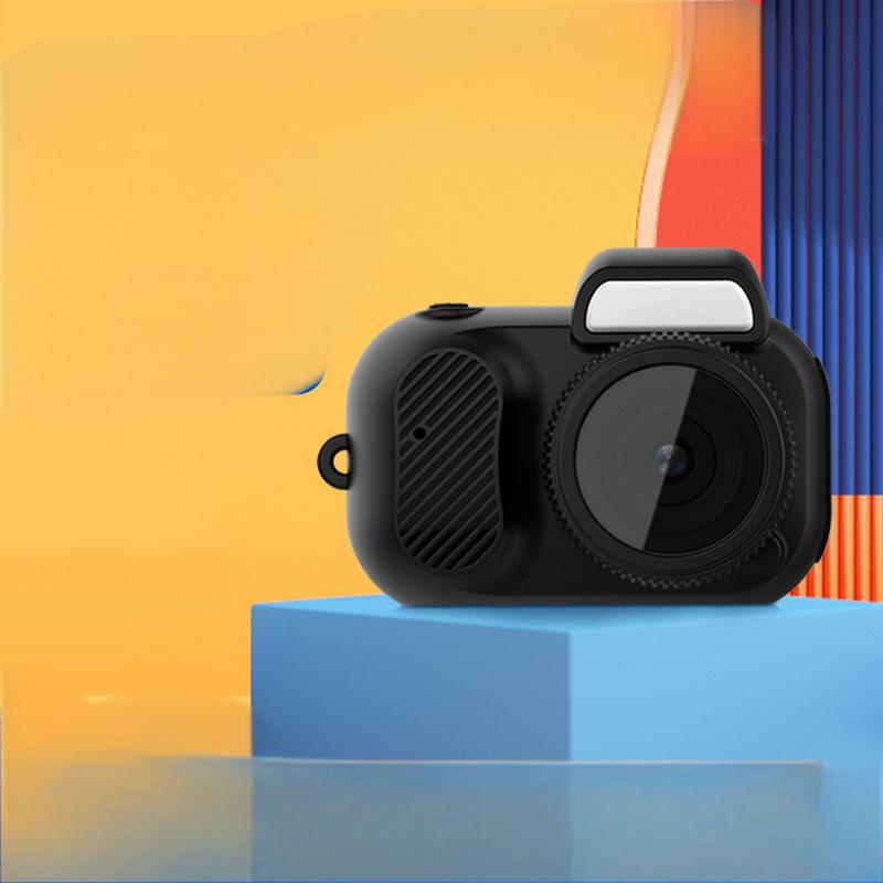 Y3000 Tiny Mini Camera HD Video Recorder Webcam Small DVR Security Outdoor