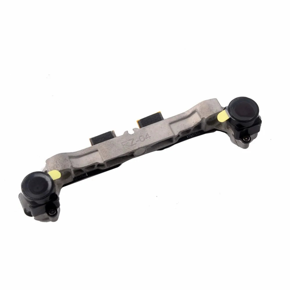 For DJI Mavic Pro Front Vision Sensor Obstacle Avoidance Repair Replacement Part