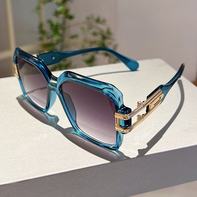 Polarized Sunglasses Women UV400 Scratch Resistant Lightweight Durable Comfort
