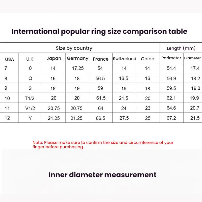 Smart Ring Fitness Tracker Heart Rate Sleep Blood Oxygen For Xiaomi IOS Android Gesture Control