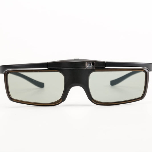 Bluetooth RF Active Shutter 3D Glasses for Epson Sony Samsung Sharp Projectors & TVs