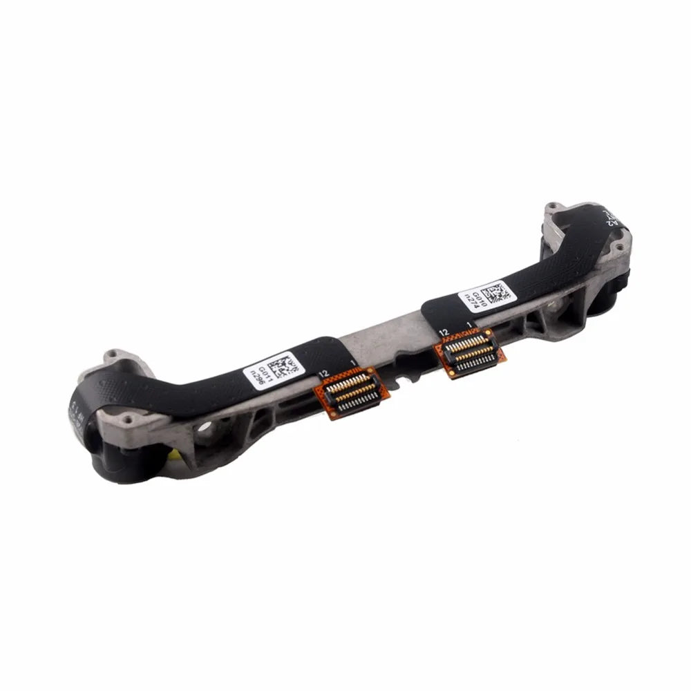 For DJI Mavic Pro Front Vision Sensor Obstacle Avoidance Repair Replacement Part