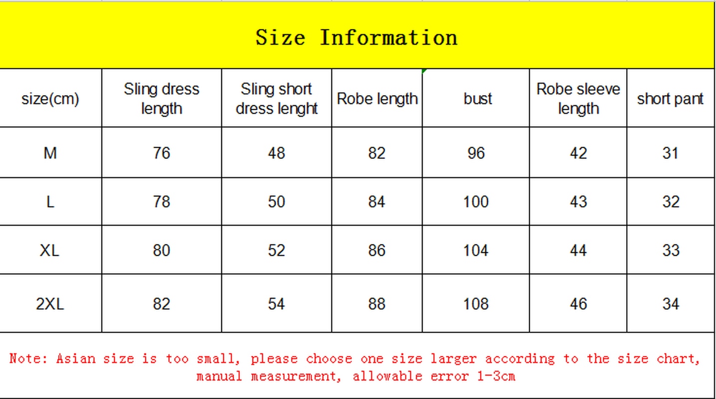 Women's 5-Piece Silk Pajama Set Elegant Lace Trim Sleepwear Nightwear Robe Lounge