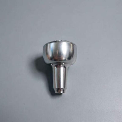 CNC Aluminium Replacement Reel Handle Knob Bearing Spinning Baitcasting Reels