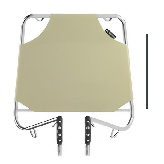 Robust Folding Front Bike Rack Basket Secure Carrier for Mountain Bike Storage