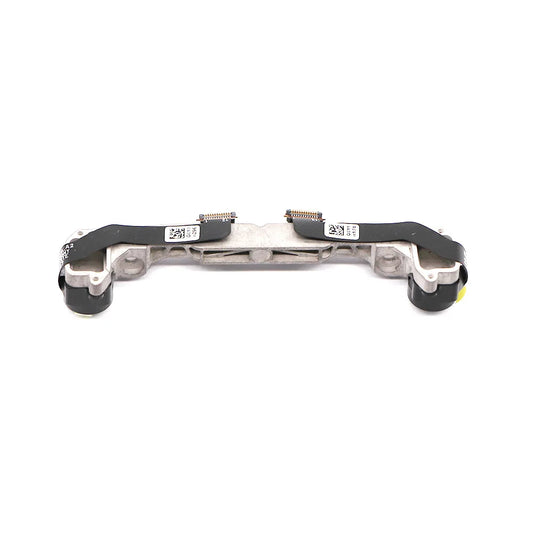For DJI Mavic Pro Front Vision Sensor Obstacle Avoidance Repair Replacement Part