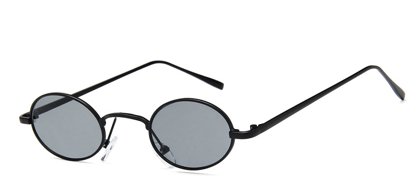 Women's UV Protection Sunglasses with Lightweight Durable Frames for Outdoor Use
