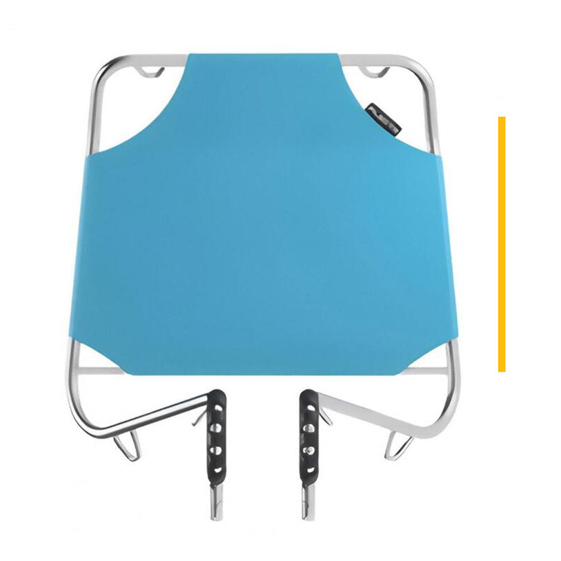 Robust Folding Front Bike Rack Basket Secure Carrier for Mountain Bike Storage