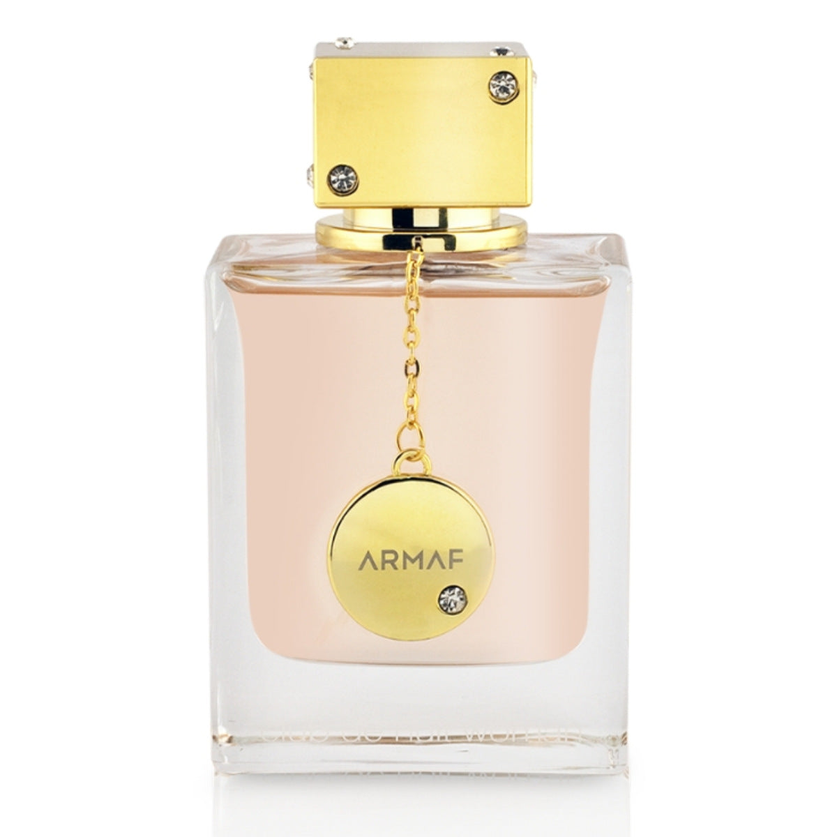 ARMAF Club de Nuit Intense Man Woman 105ml Eau de Parfum Toilette Fragrance