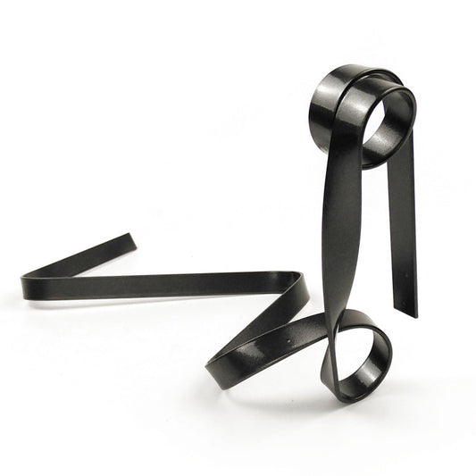 Wall Mounted Metal Wine Rack Display Organizer Ample Bottle Storage Capacity