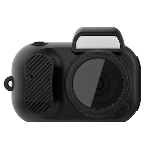 Y3000 Tiny Mini Camera HD Video Recorder Webcam Small DVR Security Outdoor