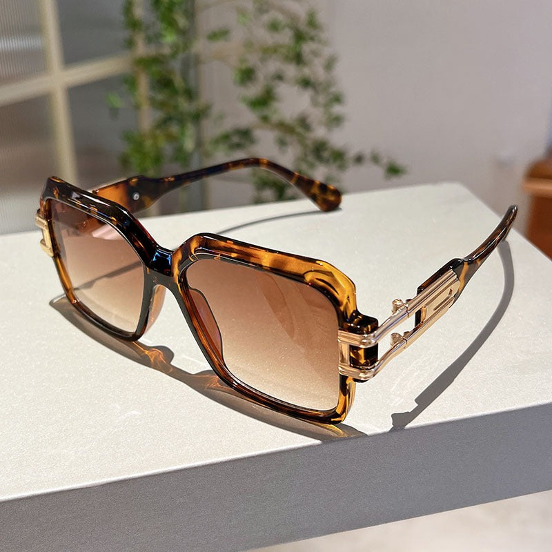 Polarized Sunglasses Women UV400 Scratch Resistant Lightweight Durable Comfort