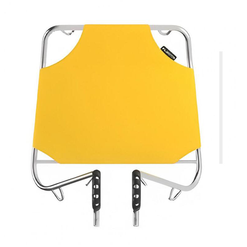 Robust Folding Front Bike Rack Basket Secure Carrier for Mountain Bike Storage