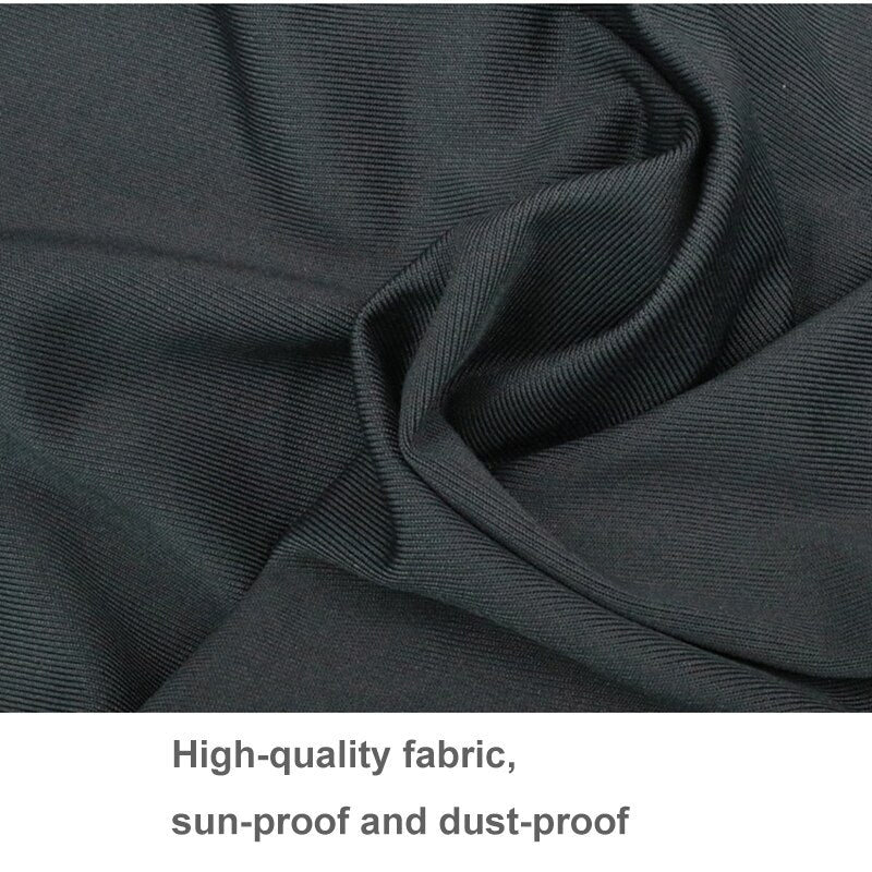 Motorcycle UV Shield Dustproof Lycra Headgear Breathable Windproof Riding Hood