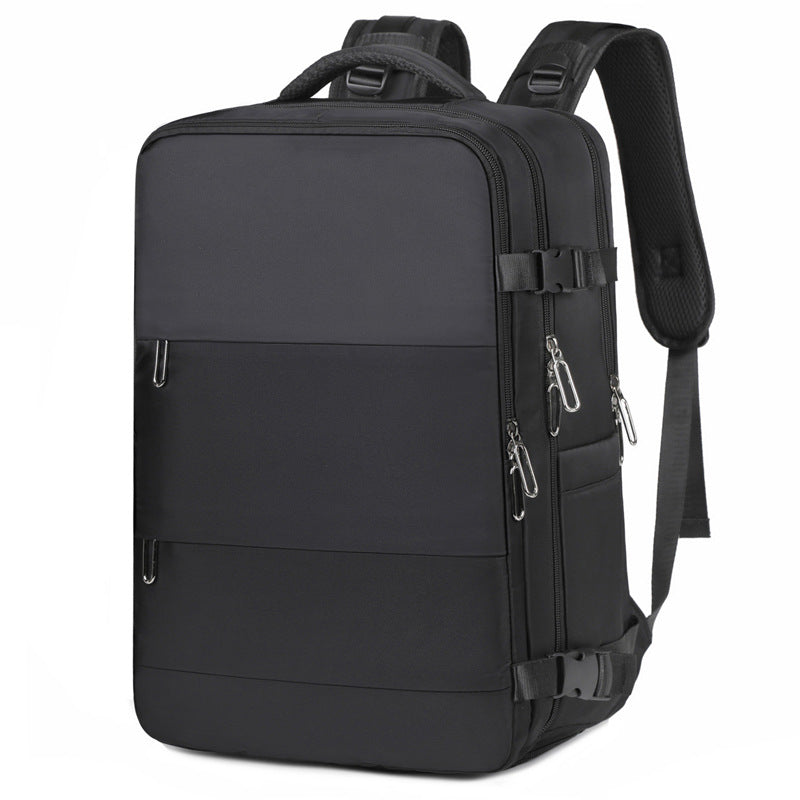 Women's Foldable Waterproof Backpack 20L Lightweight for Outdoor Hiking Travel