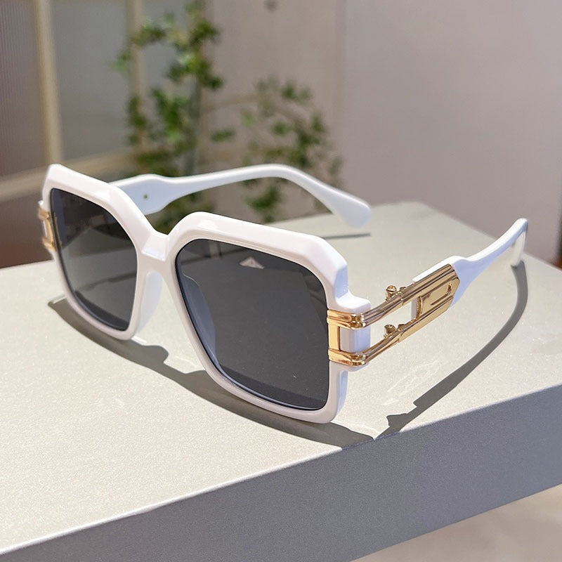 Polarized Sunglasses Women UV400 Scratch Resistant Lightweight Durable Comfort