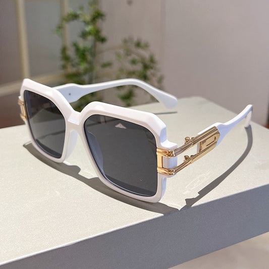 Polarized Sunglasses Women UV400 Scratch Resistant Lightweight Durable Comfort