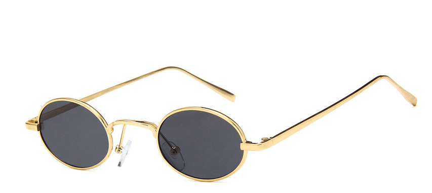 Women's UV Protection Sunglasses with Lightweight Durable Frames for Outdoor Use