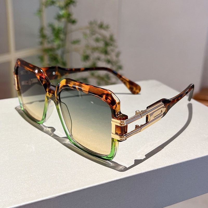 Polarized Sunglasses Women UV400 Scratch Resistant Lightweight Durable Comfort