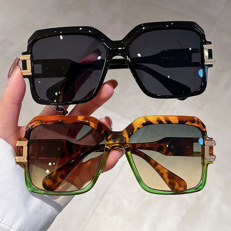 Polarized Sunglasses Women UV400 Scratch Resistant Lightweight Durable Comfort