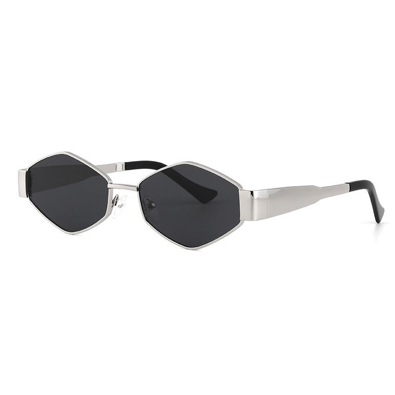Women's Polarized Sunglasses UV400 Optimal UV Shielding Scratch-Resistant Lens