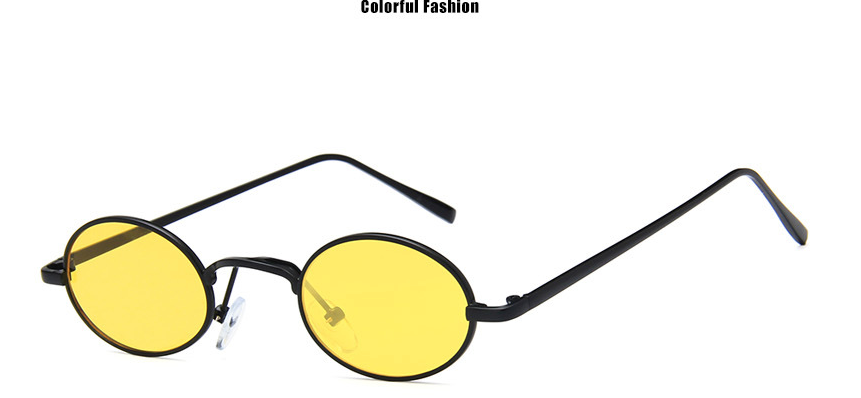 Women's UV Protection Sunglasses with Lightweight Durable Frames for Outdoor Use