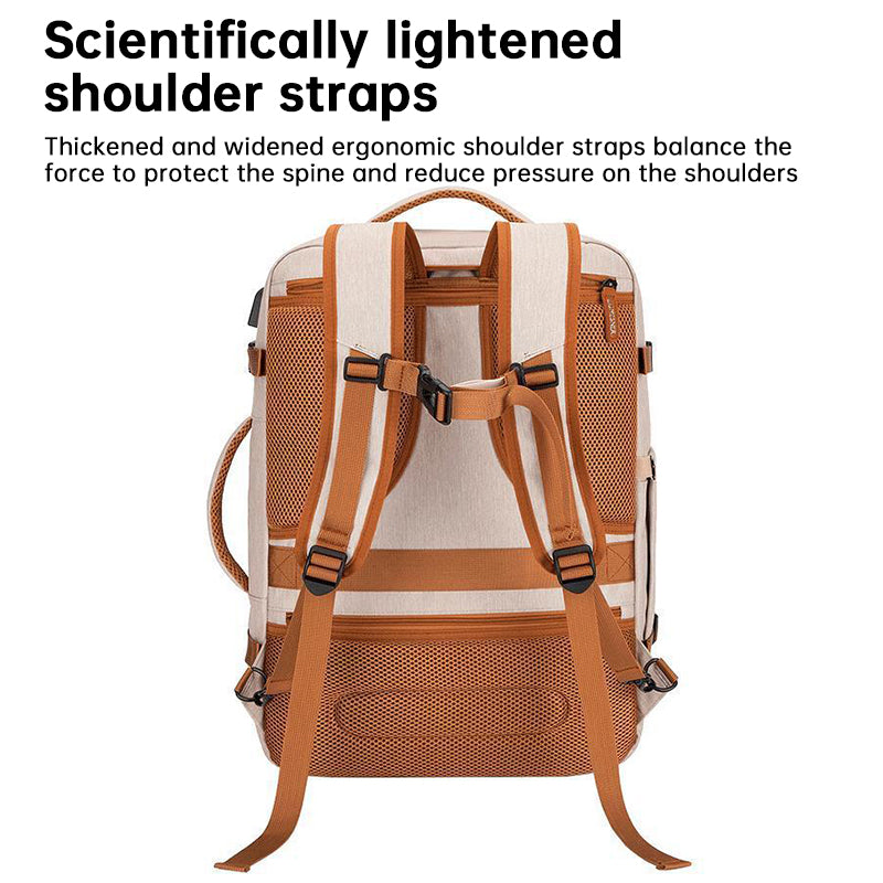 Men's Tactical Molle Assault Rucksack Waterproof Large Capacity Hiking Camping