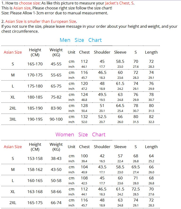 USB Heated Outdoor Jacket Windproof Waterproof Thermal Ski Camping Coat