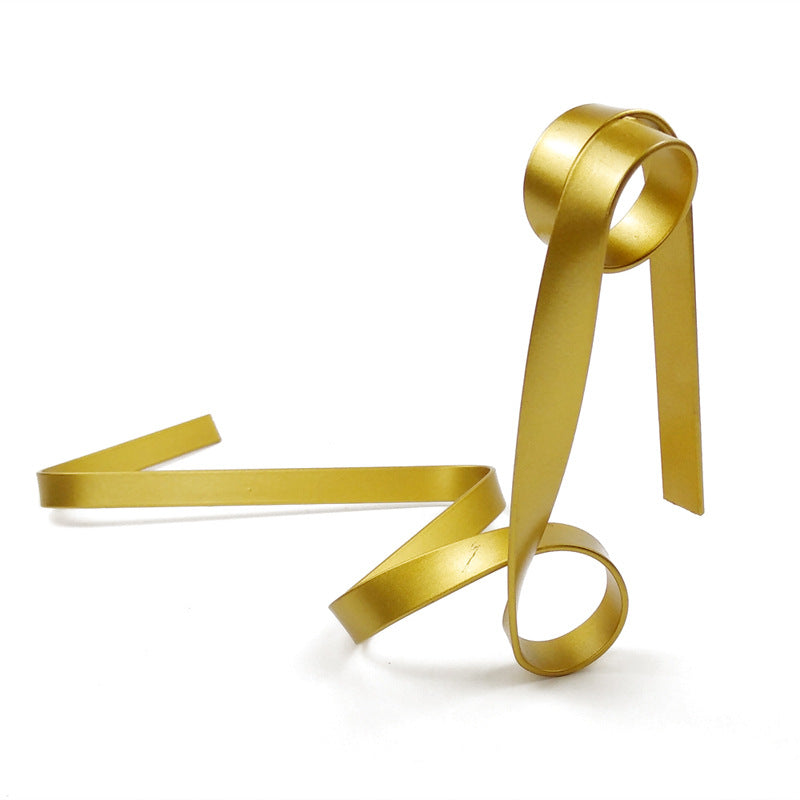 Wall Mounted Metal Wine Rack Display Organizer Ample Bottle Storage Capacity