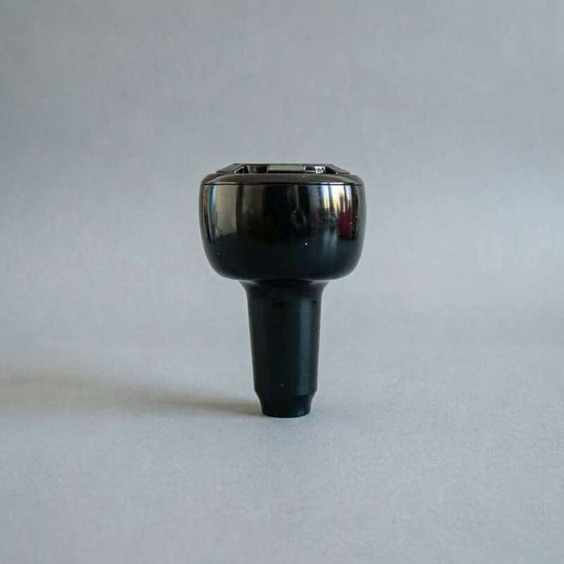 CNC Aluminium Replacement Reel Handle Knob Bearing Spinning Baitcasting Reels
