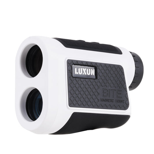 Laser Rangefinder Handheld Golf Bracket 1000 Meters Height Angle Speed Monocular