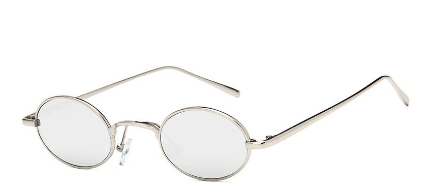 Women's UV Protection Sunglasses with Lightweight Durable Frames for Outdoor Use