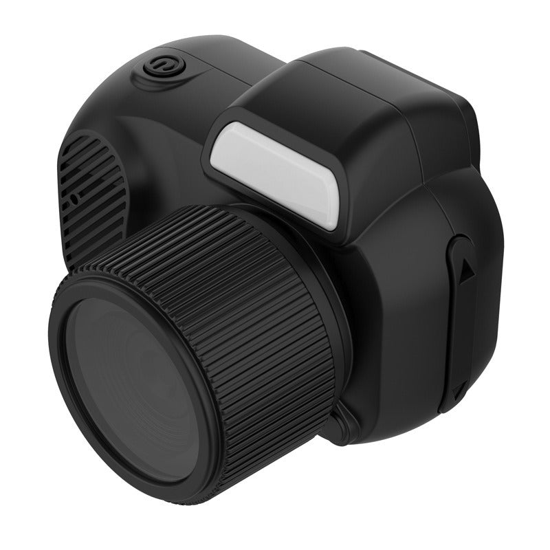 Y3000 Tiny Mini Camera HD Video Recorder Webcam Small DVR Security Outdoor