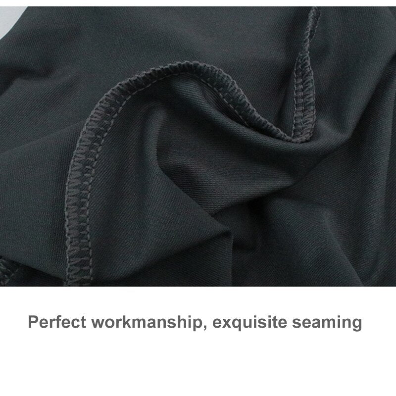 Motorcycle UV Shield Dustproof Lycra Headgear Breathable Windproof Riding Hood