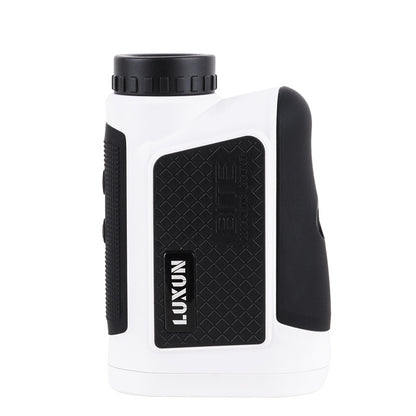 Laser Rangefinder Handheld Golf Bracket 1000 Meters Height Angle Speed Monocular