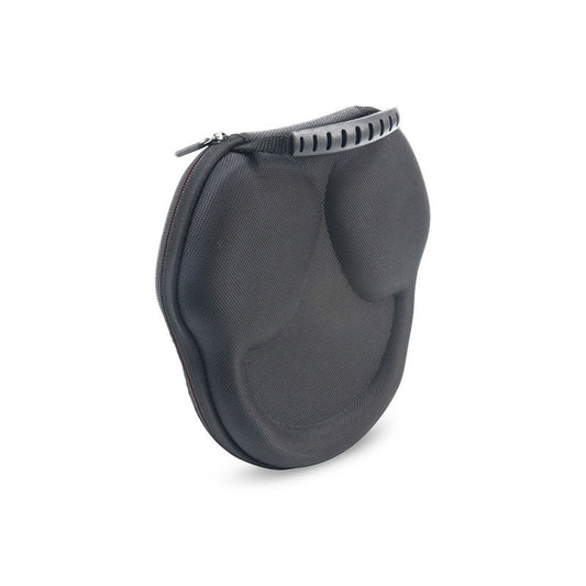 Shockproof Storage Case for Apple AirPods Max EVA Earphone Bag Headphones