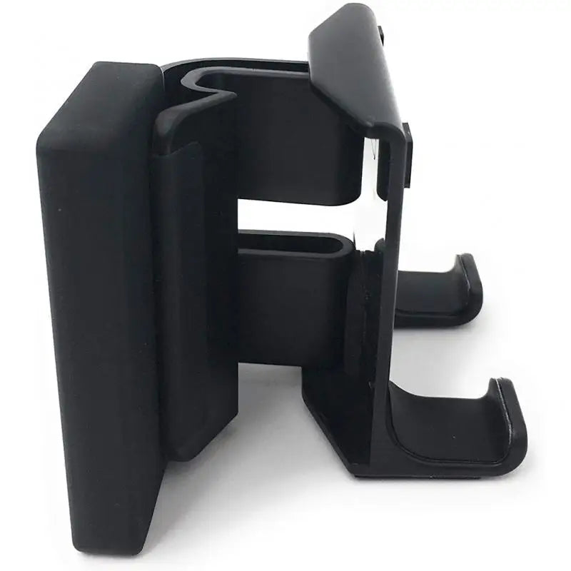 Notebook Screen Side Phone Holder Adjustable Clip Clamp 96mm 57mm 86mm 25mm