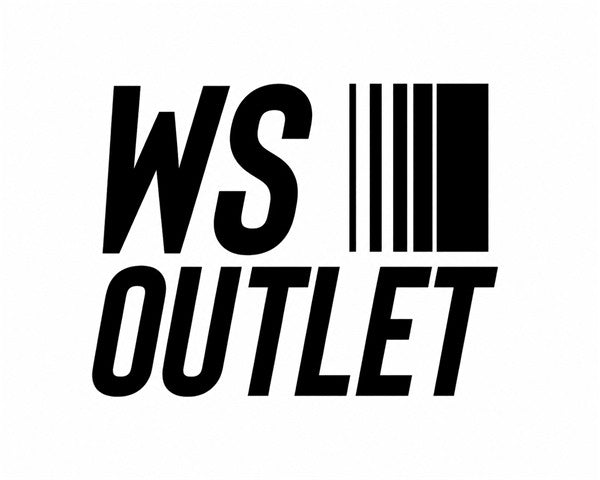 WS Outlet